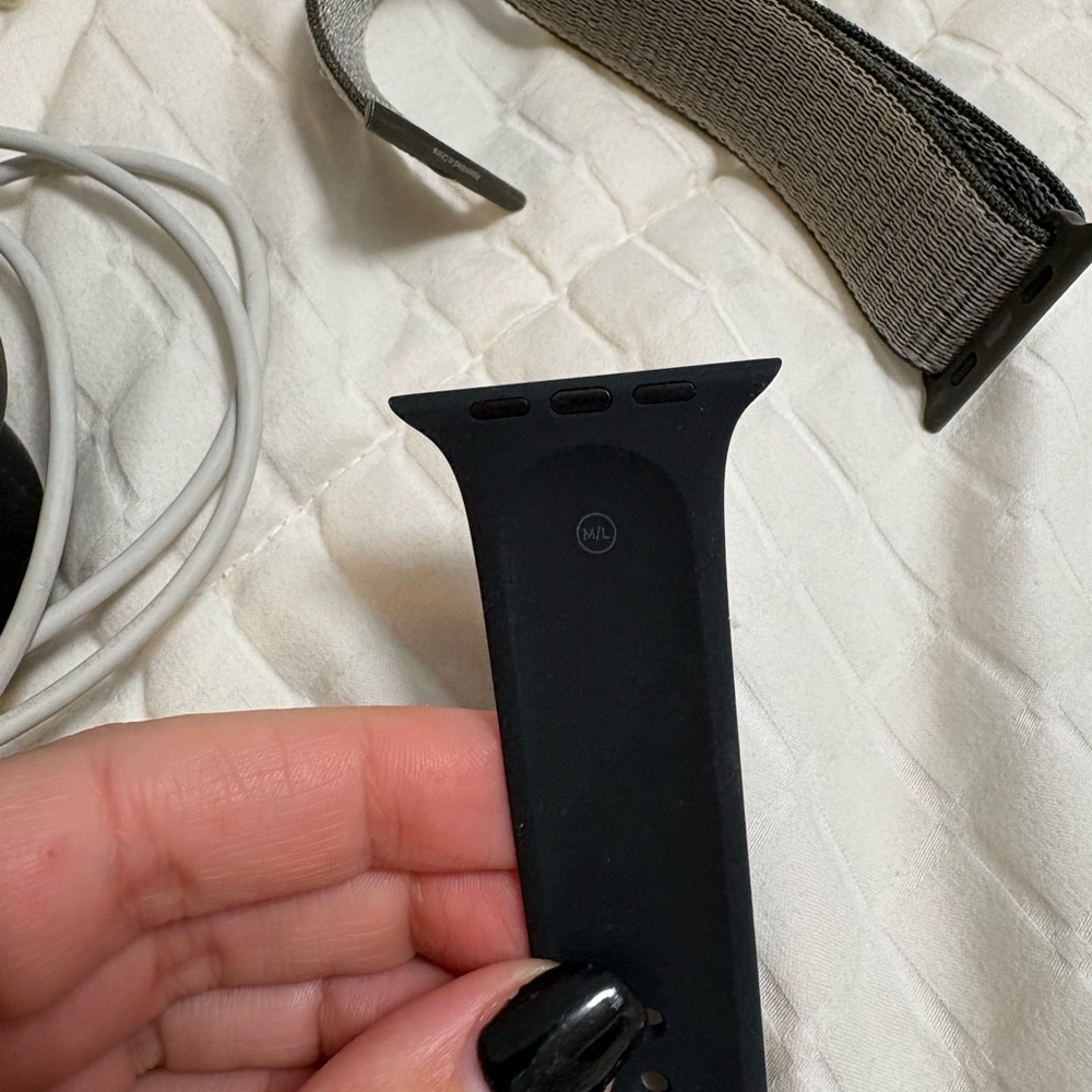 Apple Watch - Picture 2 of 7